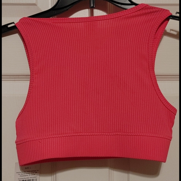 🌸 Top - Picture 6 of 8